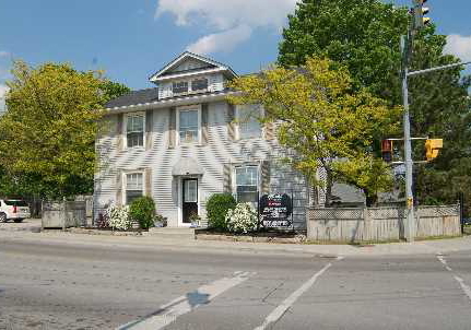 253-prospect-street-newmarket-ontario-n2116714