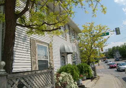 253-prospect-street-newmarket-ontario-n2116714
