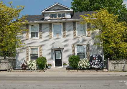 253-prospect-street-newmarket-ontario-n2116714
