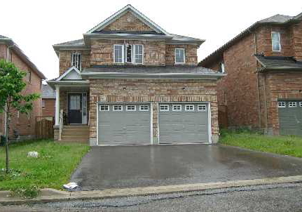 20-maffey-crescent-richmond-hill-ontario-n2129243
