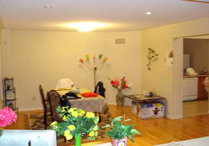 20-maffey-crescent-richmond-hill-ontario-n2129243