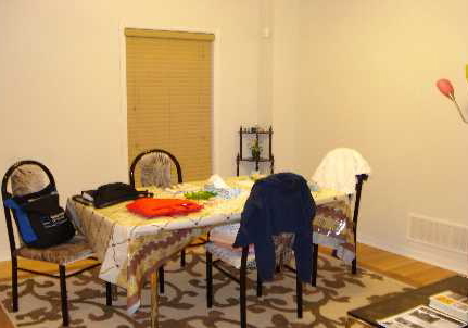 20-maffey-crescent-richmond-hill-ontario-n2129243