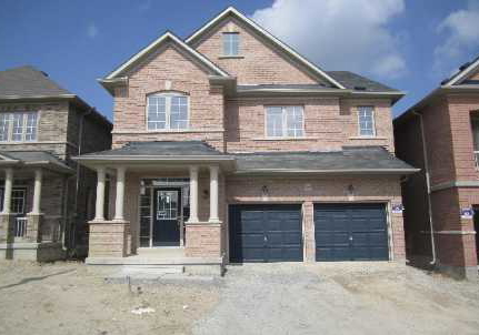89-alhart-street-richmond-hill-ontario-n2134224