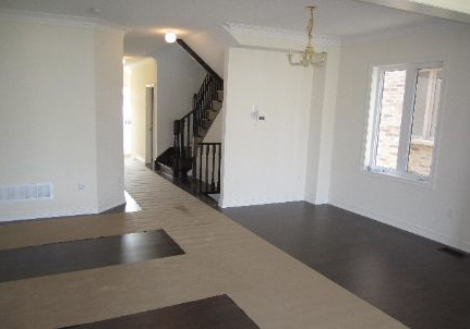 89-alhart-street-richmond-hill-ontario-n2134224