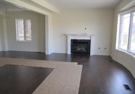 89-alhart-street-richmond-hill-ontario-n2134224