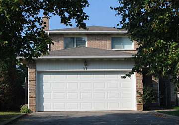 11-radford-crescent-markham-ontario-n2135628