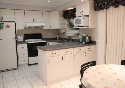 11-radford-crescent-markham-ontario-n2135628