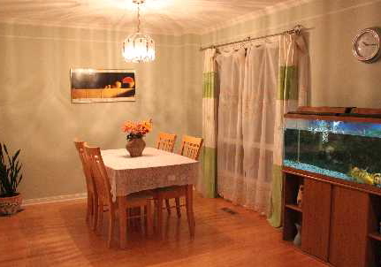 11-radford-crescent-markham-ontario-n2135628