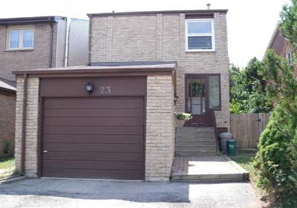 23-riviera-drive-vaughan-ontario-n2156337