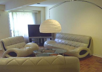 23-riviera-drive-vaughan-ontario-n2156337
