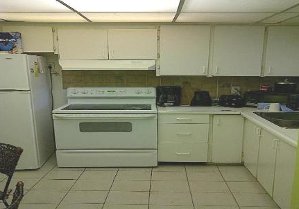 23-riviera-drive-vaughan-ontario-n2156337
