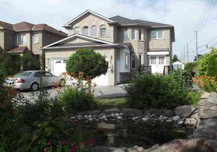 50-verona-court-richmond-hill-ontario-n2167125