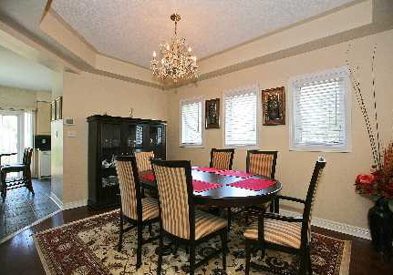 50-verona-court-richmond-hill-ontario-n2167125