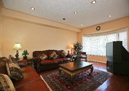 50-verona-court-richmond-hill-ontario-n2167125