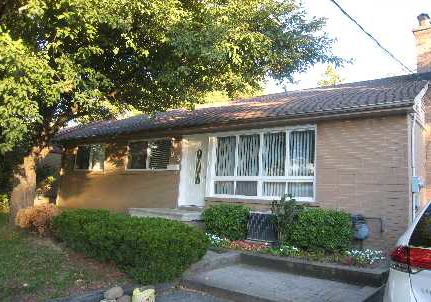 93-cartier-crescent-richmond-hill-ontario-n2184303