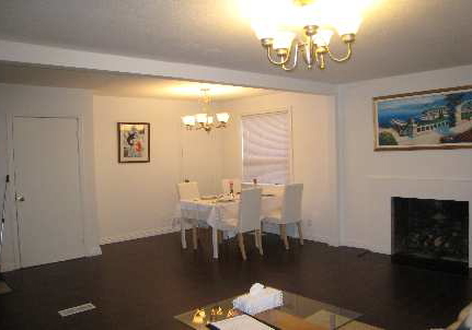 93-cartier-crescent-richmond-hill-ontario-n2184303