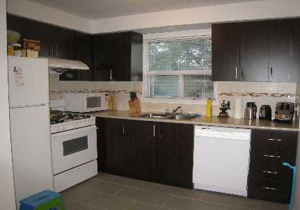 93-cartier-crescent-richmond-hill-ontario-n2184303