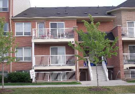 105-sunrise-drive-markham-ontario-n2193324