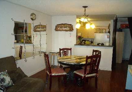 105-sunrise-drive-markham-ontario-n2193324