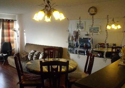 105-sunrise-drive-markham-ontario-n2193324