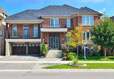 75-alpaca-drive-richmond-hill-ontario-n2194547