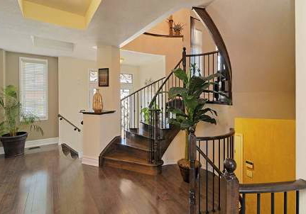 75-alpaca-drive-richmond-hill-ontario-n2194547
