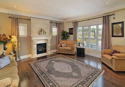 75-alpaca-drive-richmond-hill-ontario-n2194547