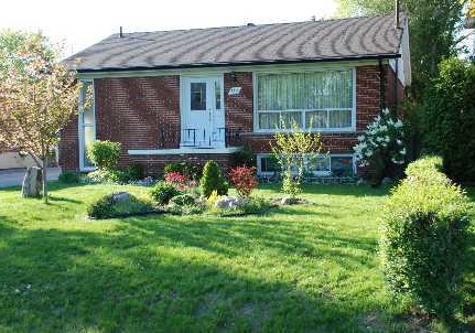 413-fernleigh-circle-s-richmond-hill-ontario-n2204951