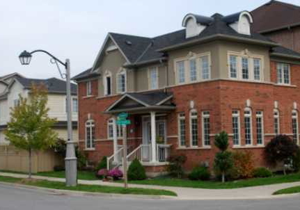 30-northvale-road-markham-ontario-n2217300
