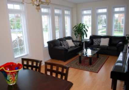 30-northvale-road-markham-ontario-n2217300