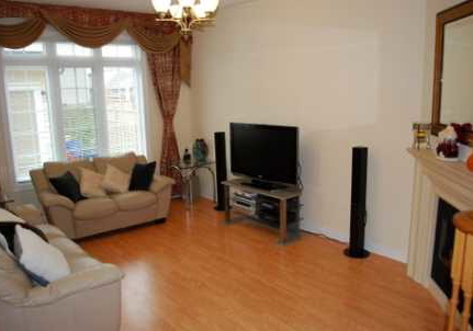 30-northvale-road-markham-ontario-n2217300