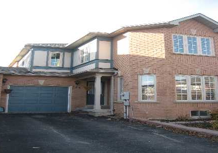 123-pinedale-gate-vaughan-ontario-n2261679