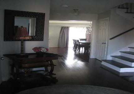 123-pinedale-gate-vaughan-ontario-n2261679