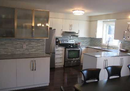 123-pinedale-gate-vaughan-ontario-n2261679