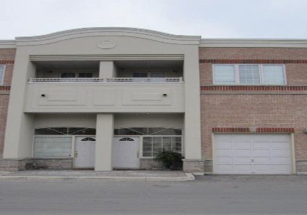 9441-jane-street-vaughan-ontario-n2283271