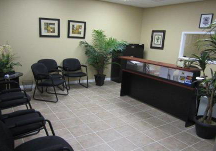 9441-jane-street-vaughan-ontario-n2283271