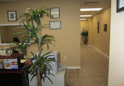 9441-jane-street-vaughan-ontario-n2283271
