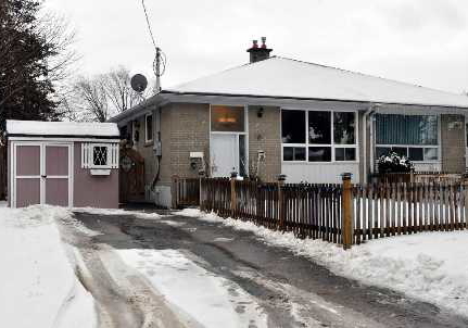 218-alsace-road-richmond-hill-ontario-n2300111