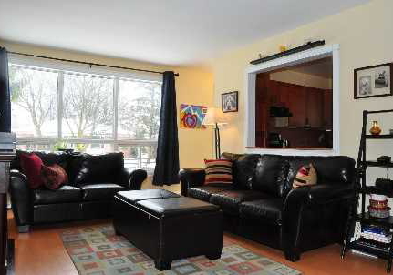 218-alsace-road-richmond-hill-ontario-n2300111