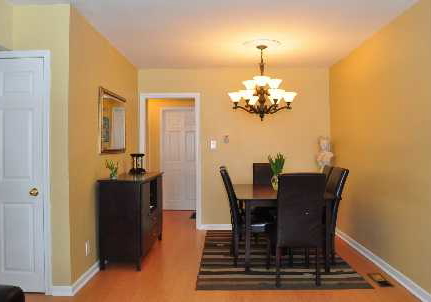 218-alsace-road-richmond-hill-ontario-n2300111