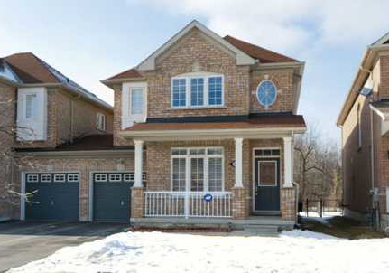 60-wood-rim-drive-richmond-hill-ontario-n2300882