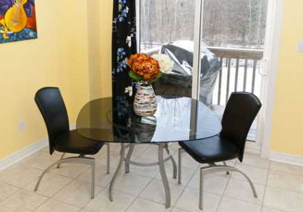 60-wood-rim-drive-richmond-hill-ontario-n2300882