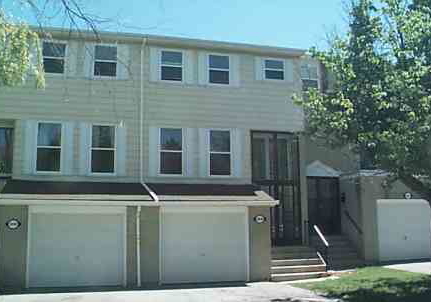 1896-john-street-markham-ontario-n230204