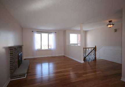 400-dixon-boulevard-newmarket-ontario-n2302307