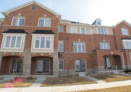 38-beehive-lane-markham-ontario-n2312469