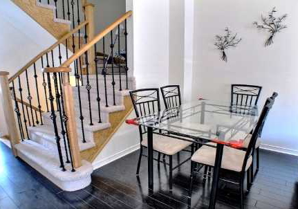 38-beehive-lane-markham-ontario-n2312469