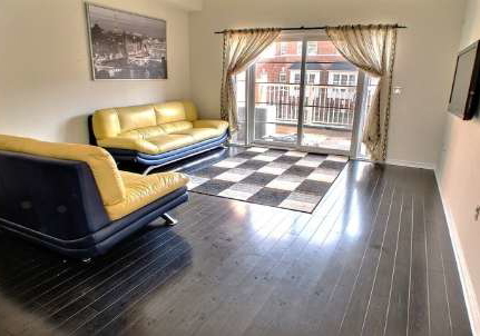38-beehive-lane-markham-ontario-n2312469