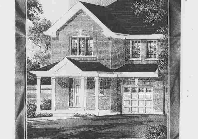 26-lucerne-drive-vaughan-ontario-n231576