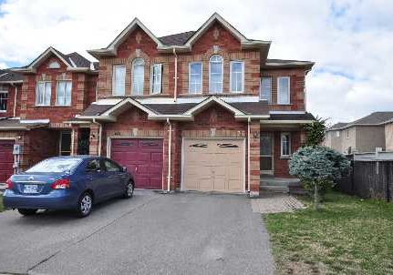 124-lindenshire-avenue-vaughan-ontario-n2328805