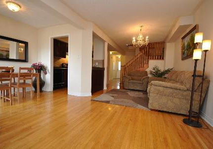 124-lindenshire-avenue-vaughan-ontario-n2328805